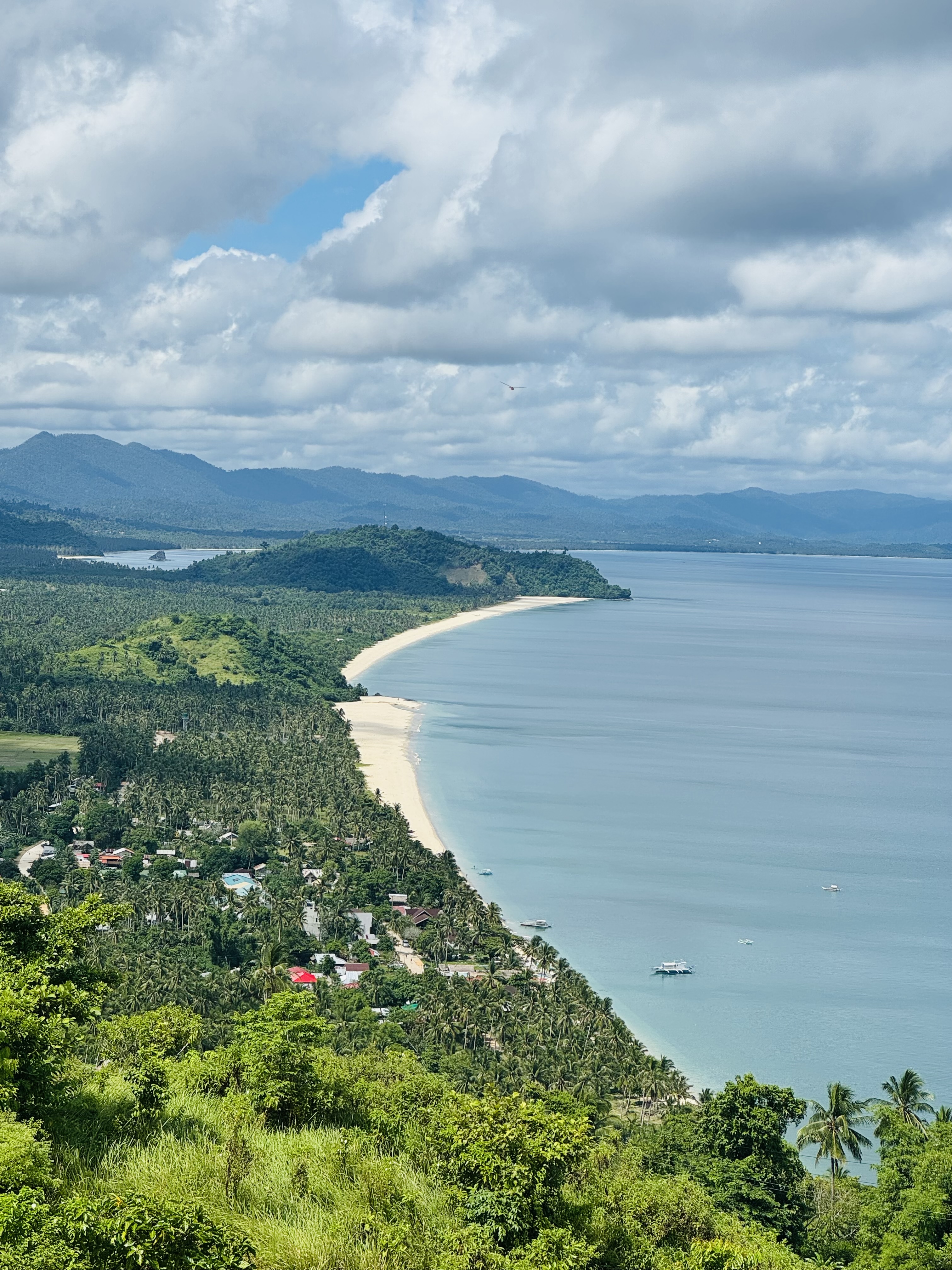 balabac