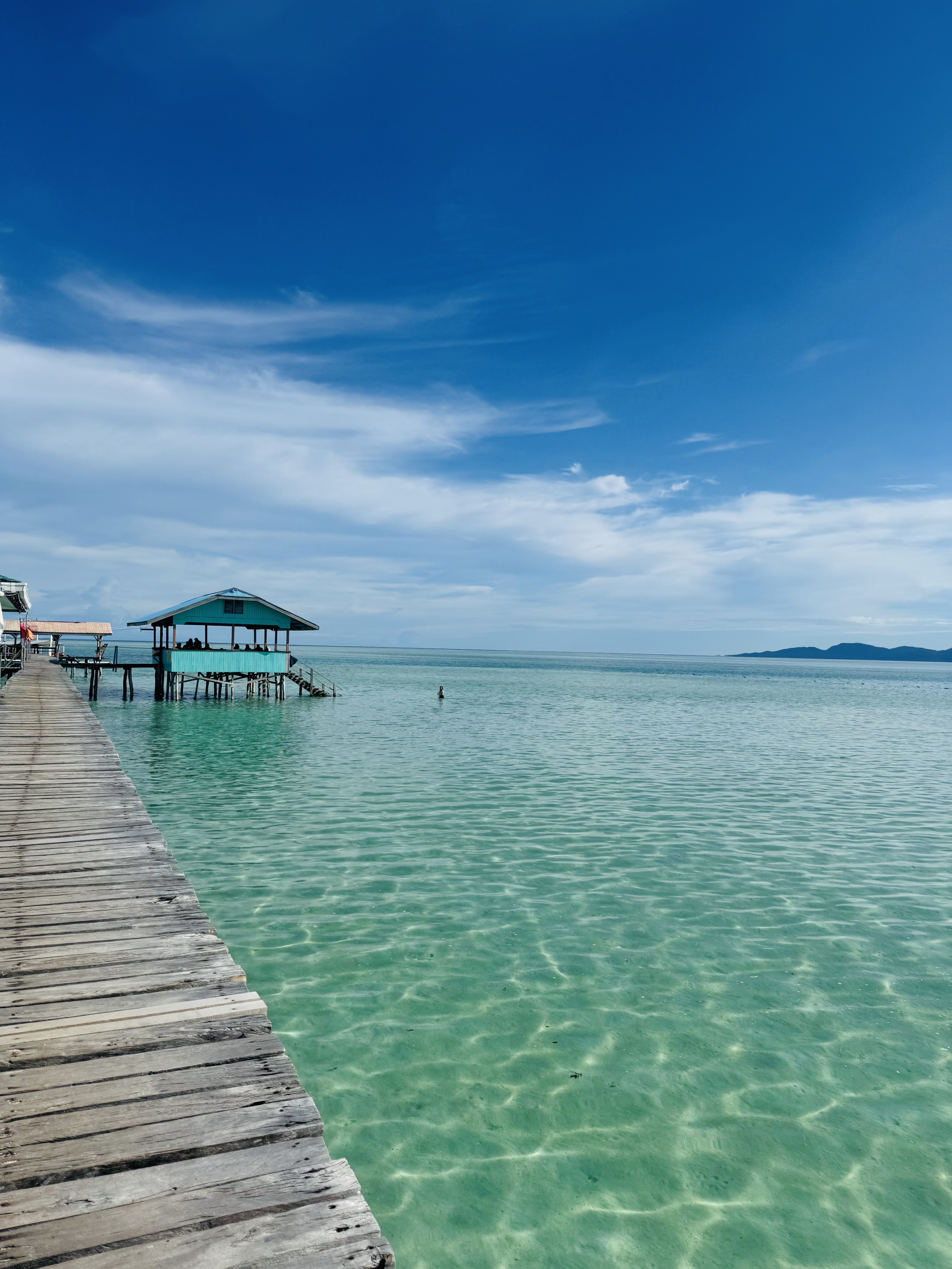 balabac
