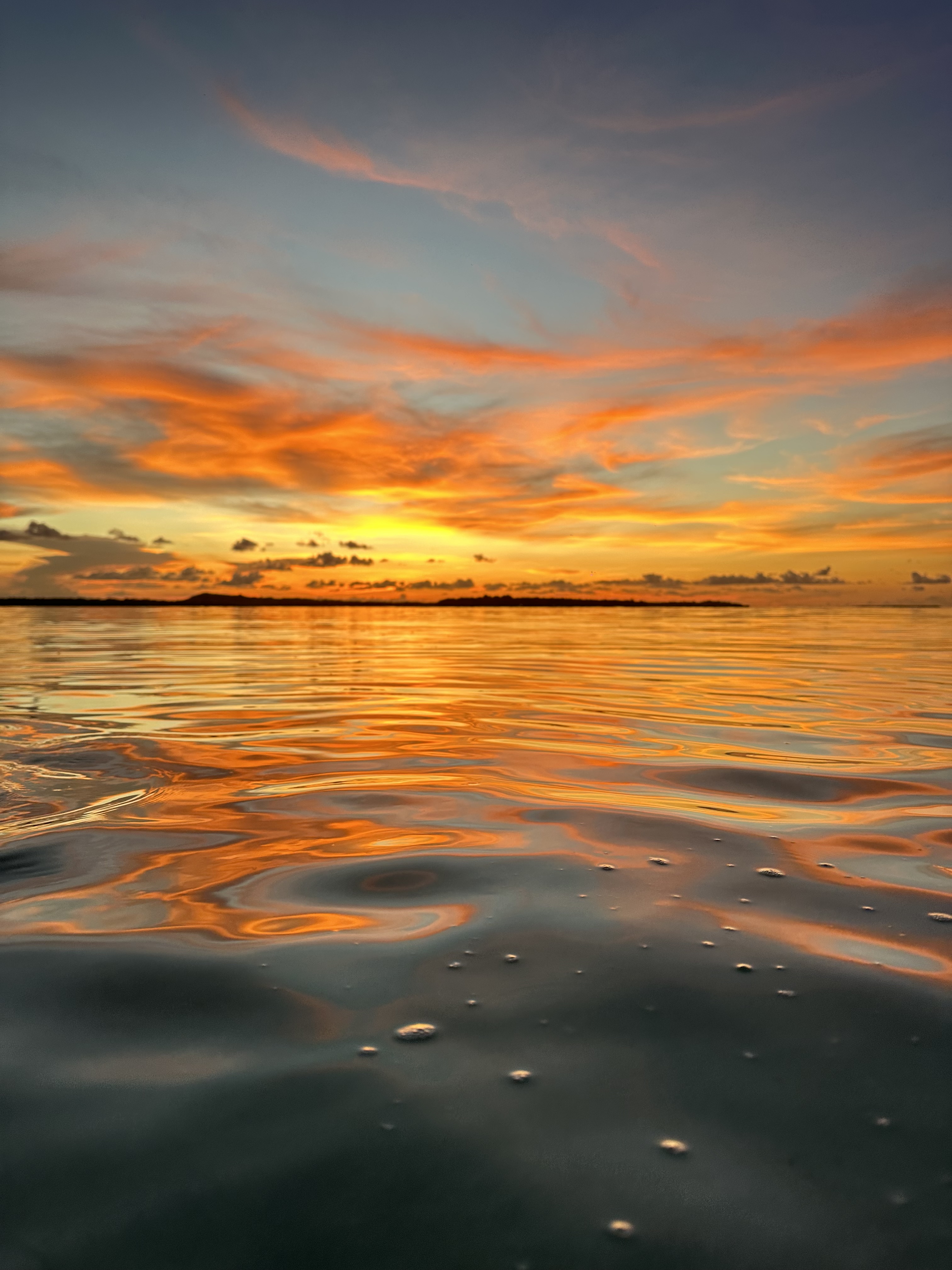 balabac