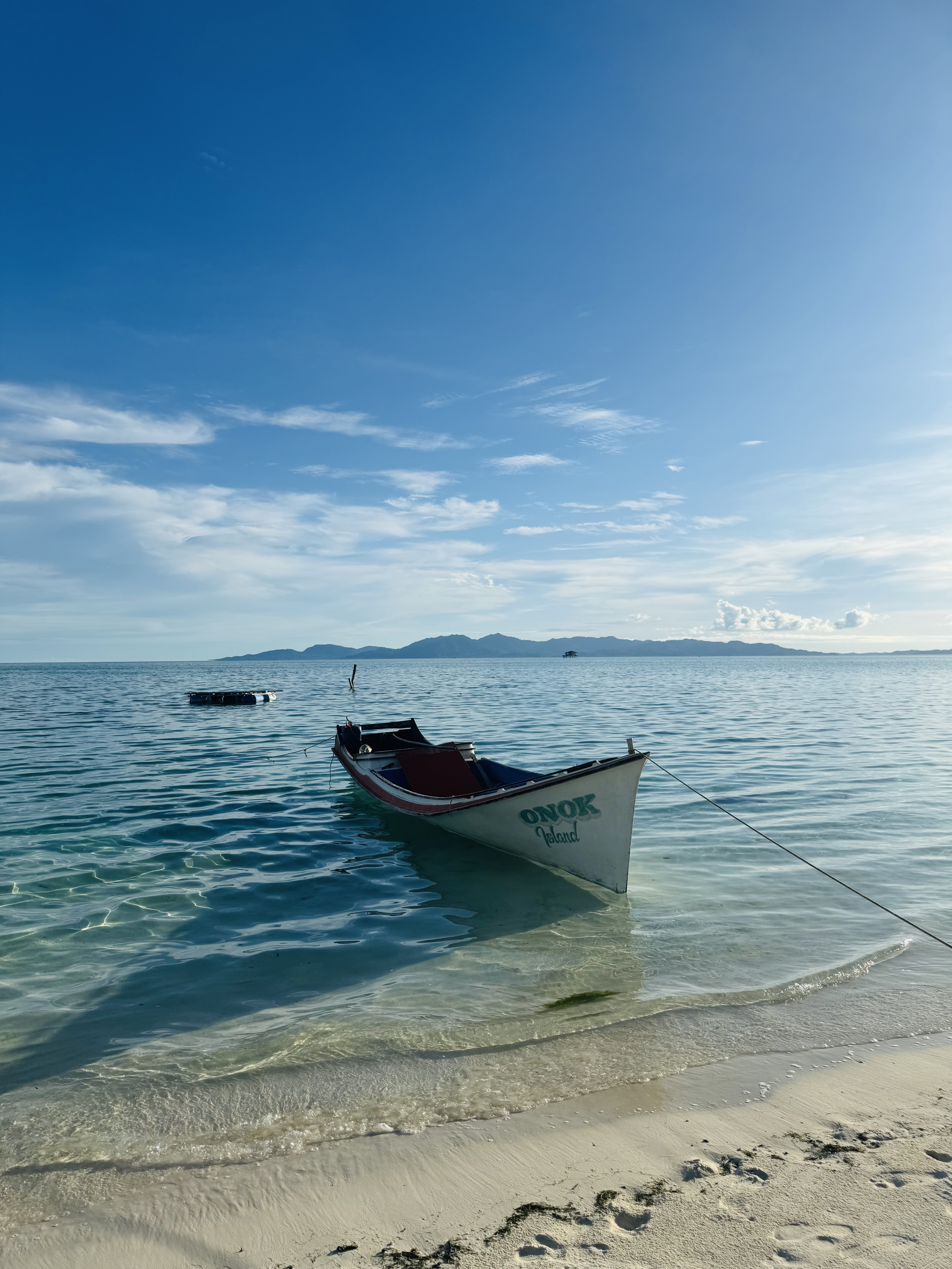 balabac