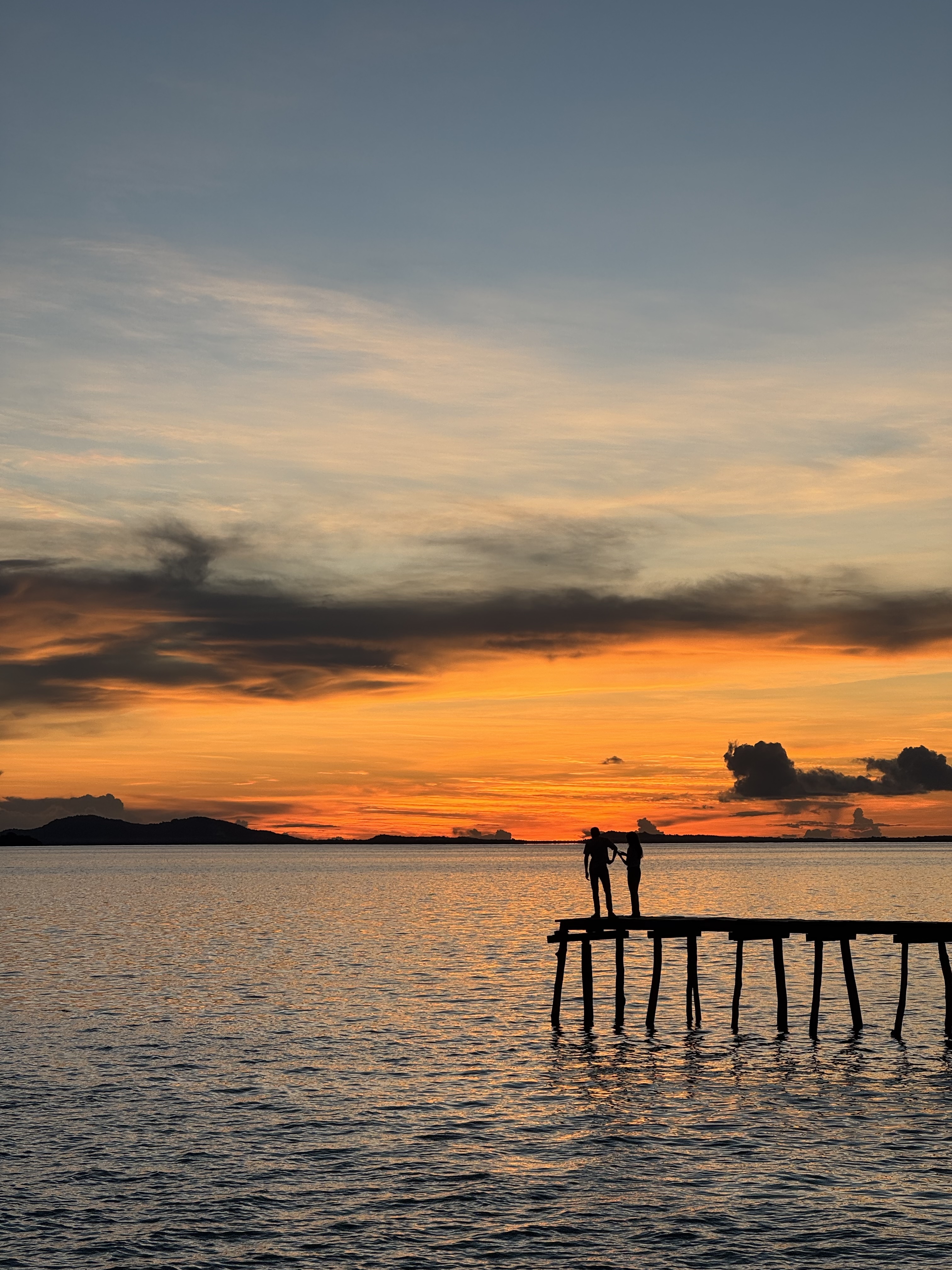 balabac