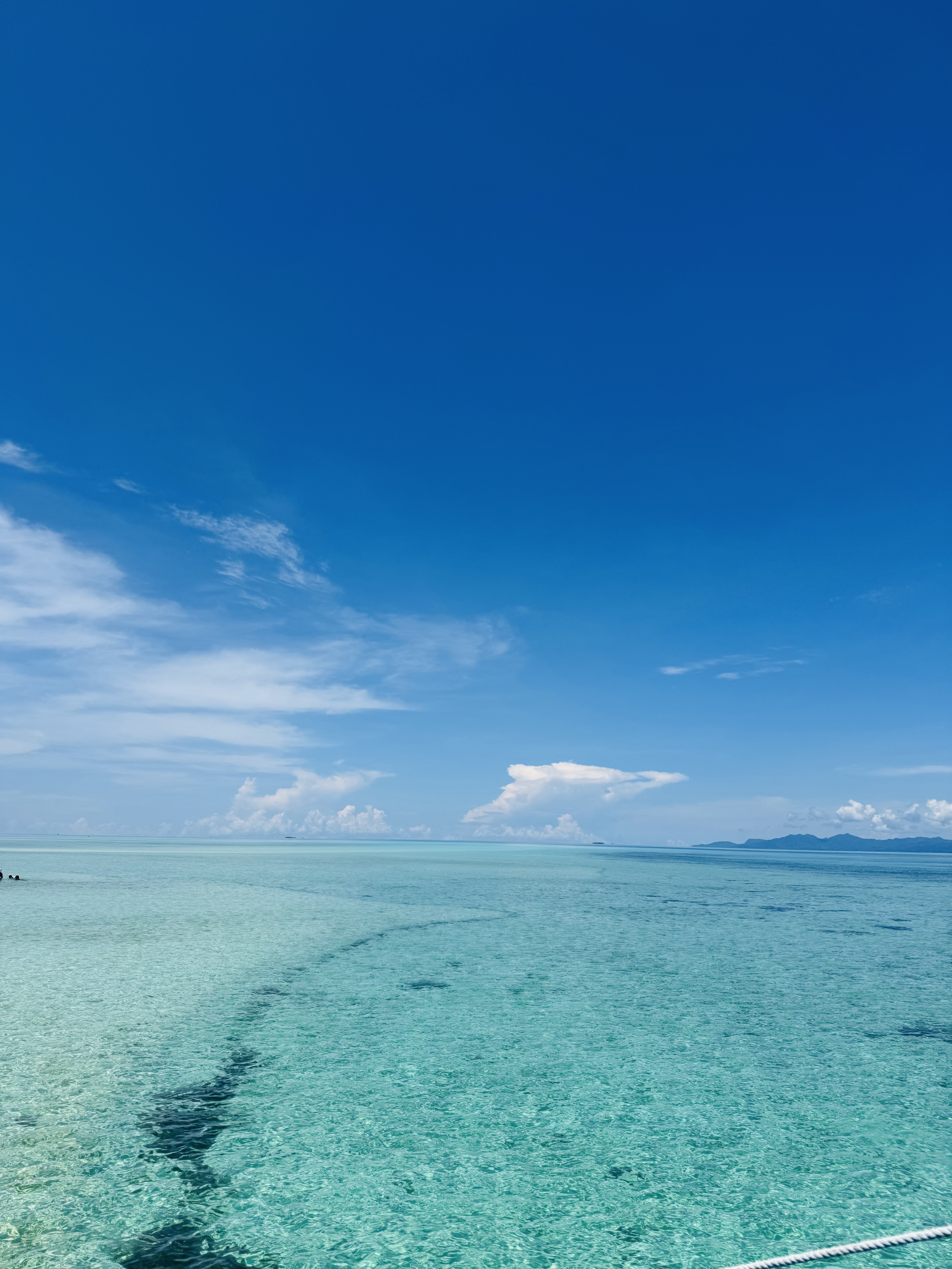 balabac