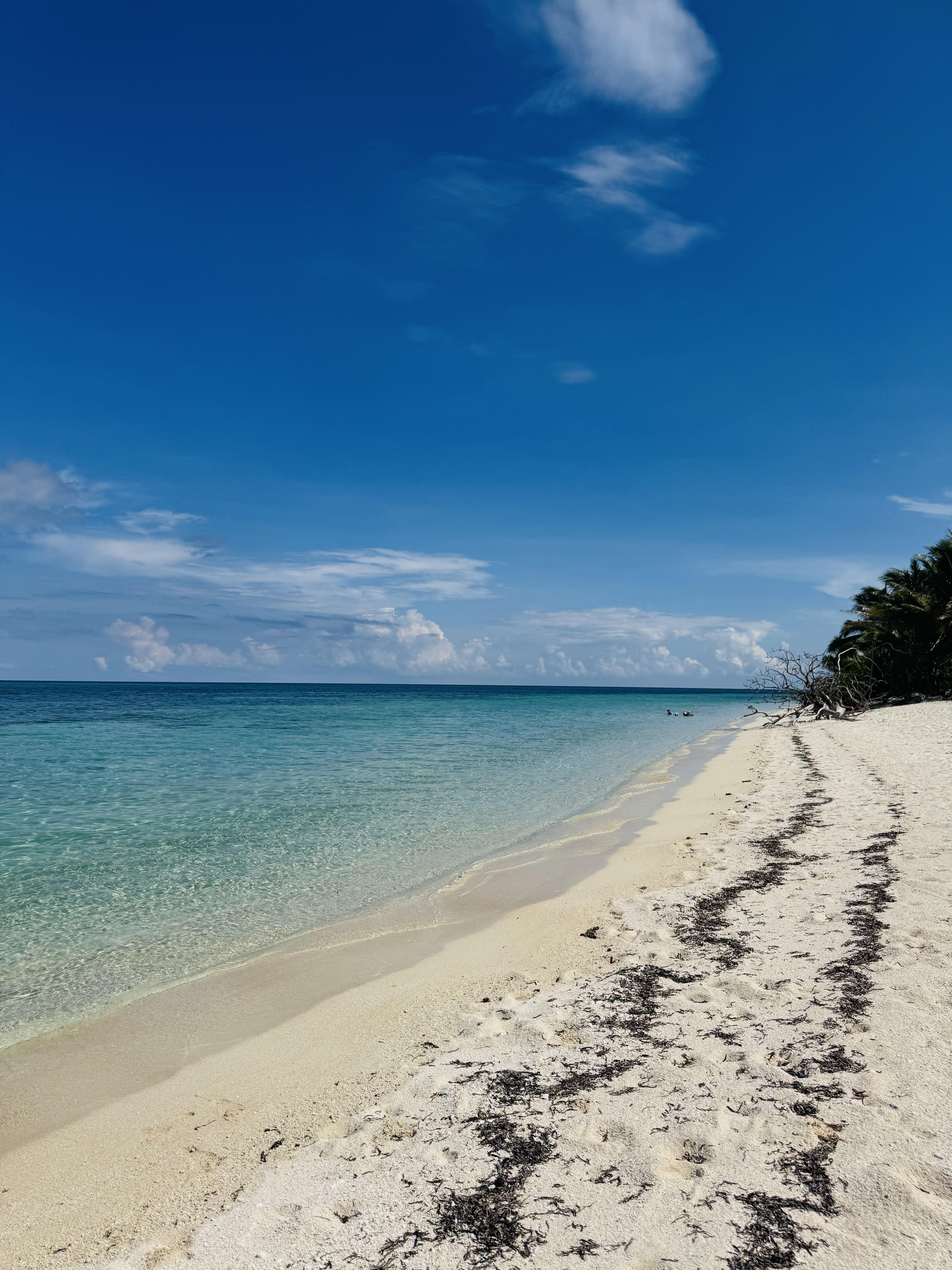 balabac