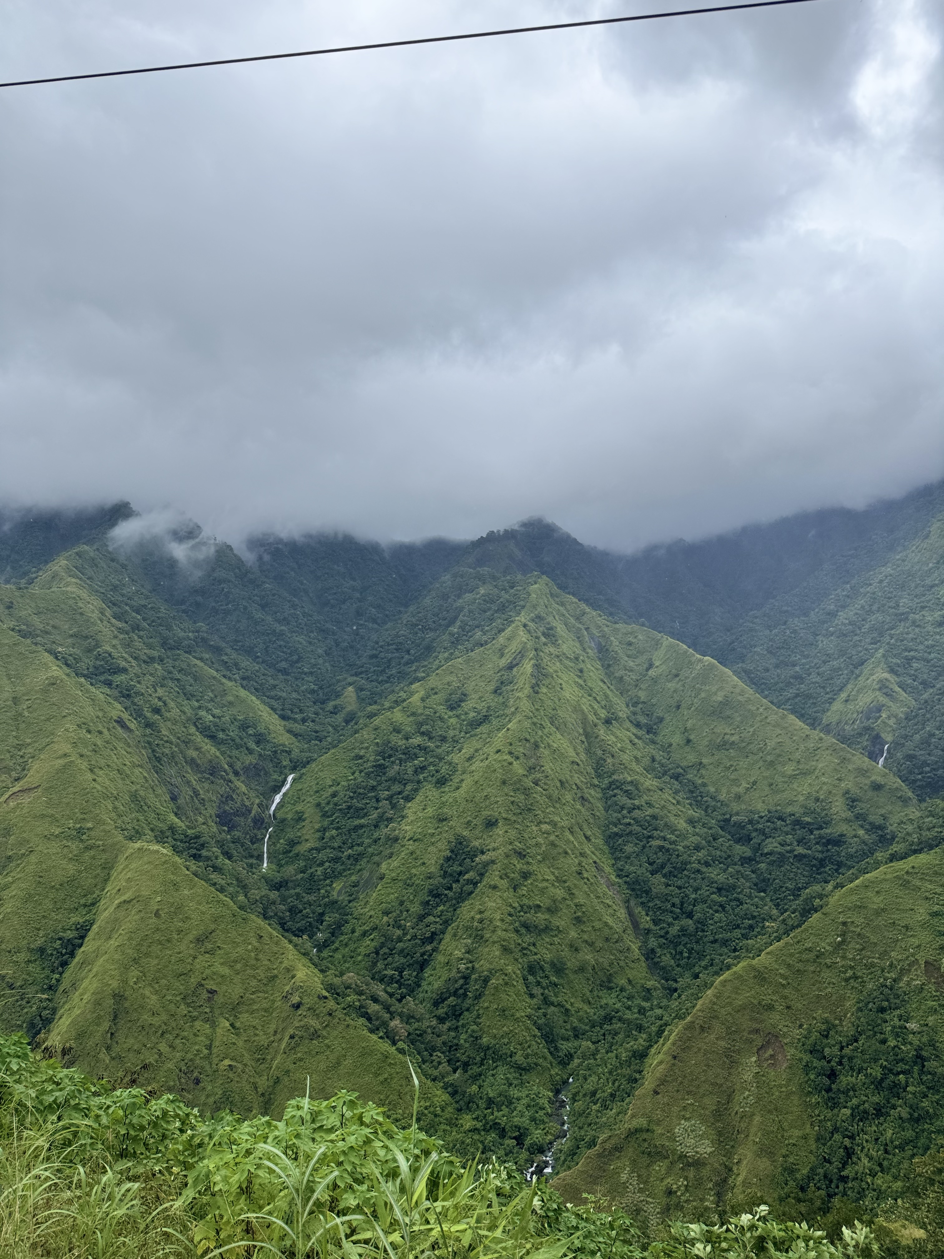 bontoc