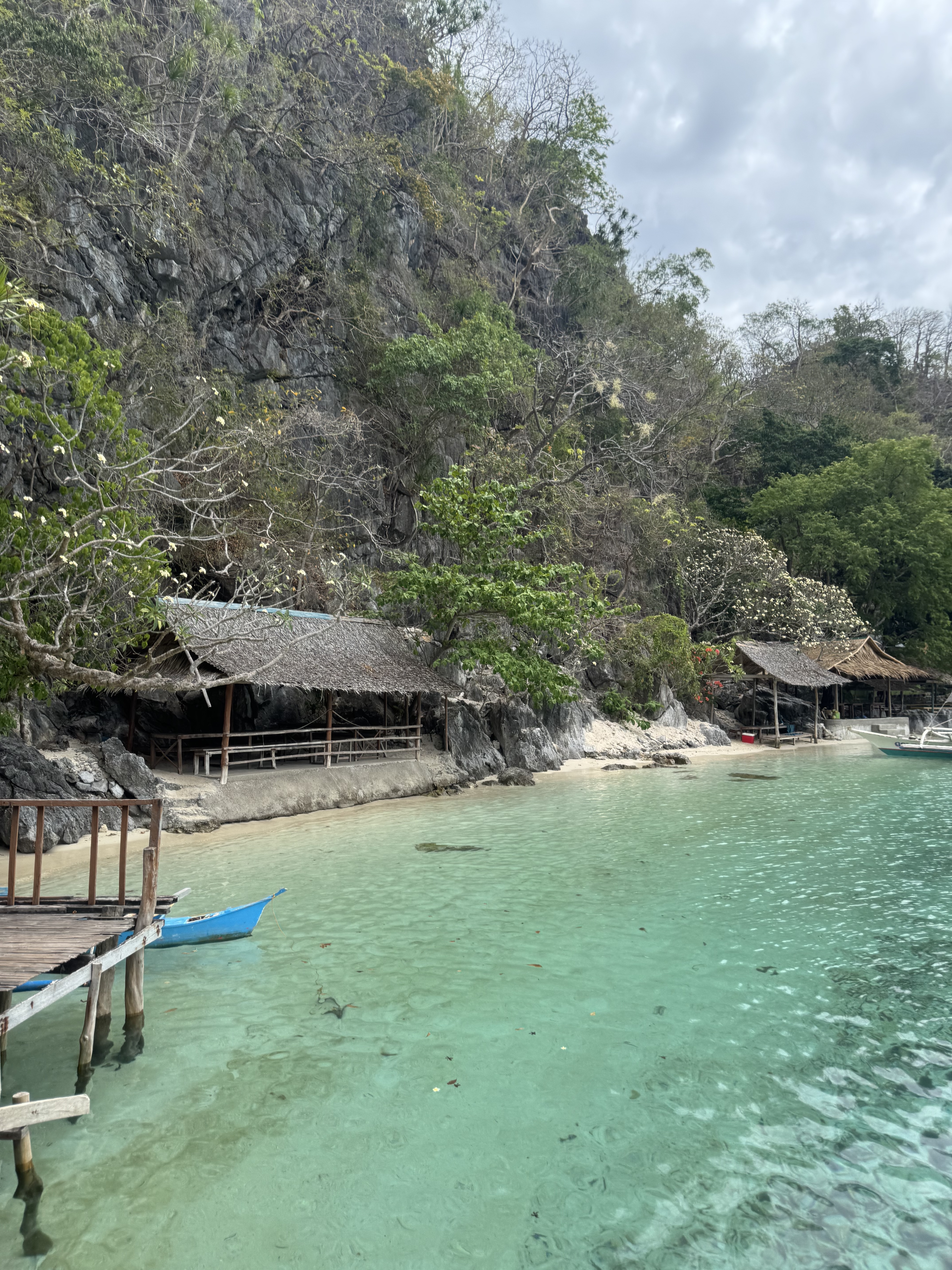 Coron