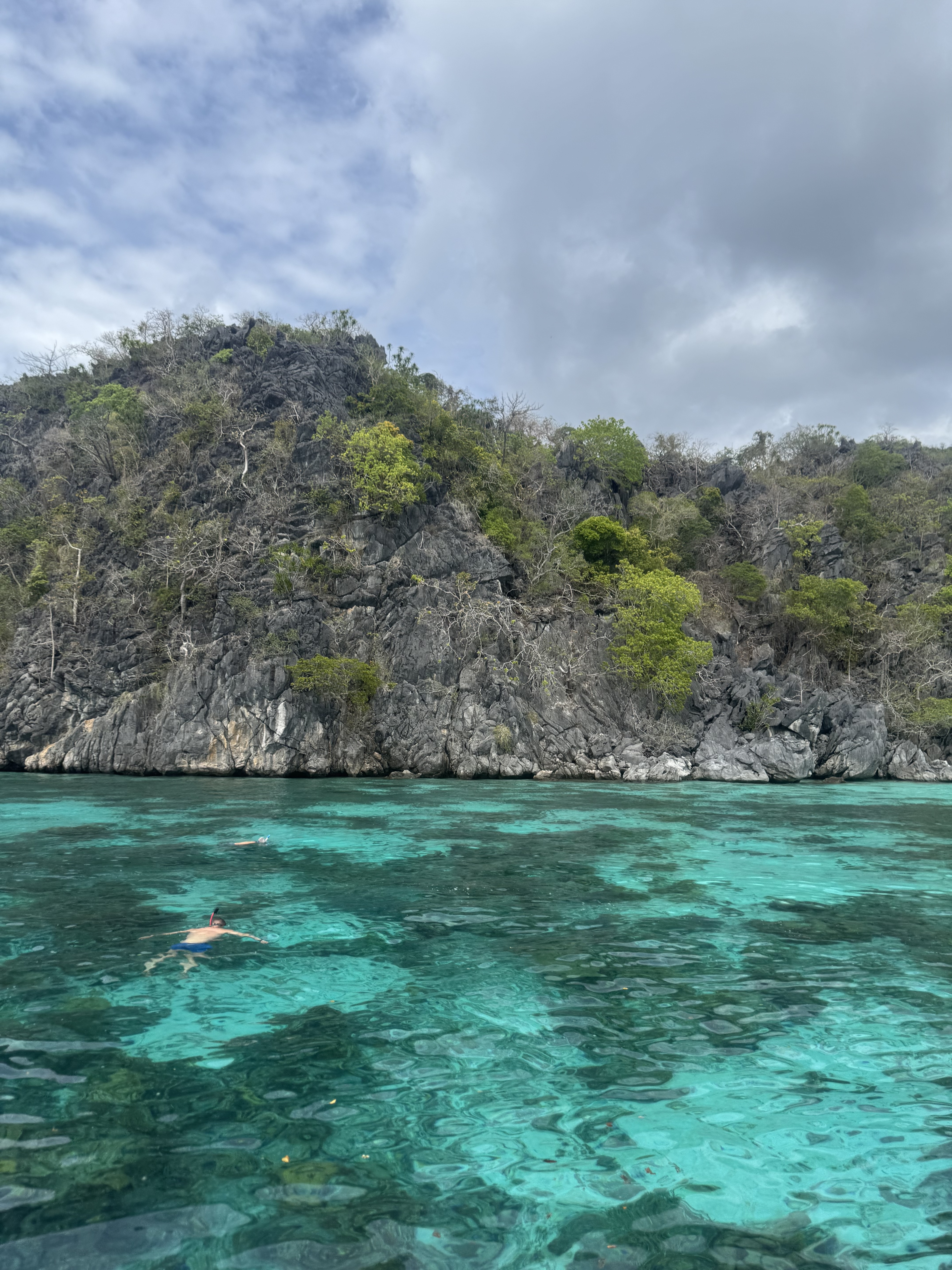 Coron
