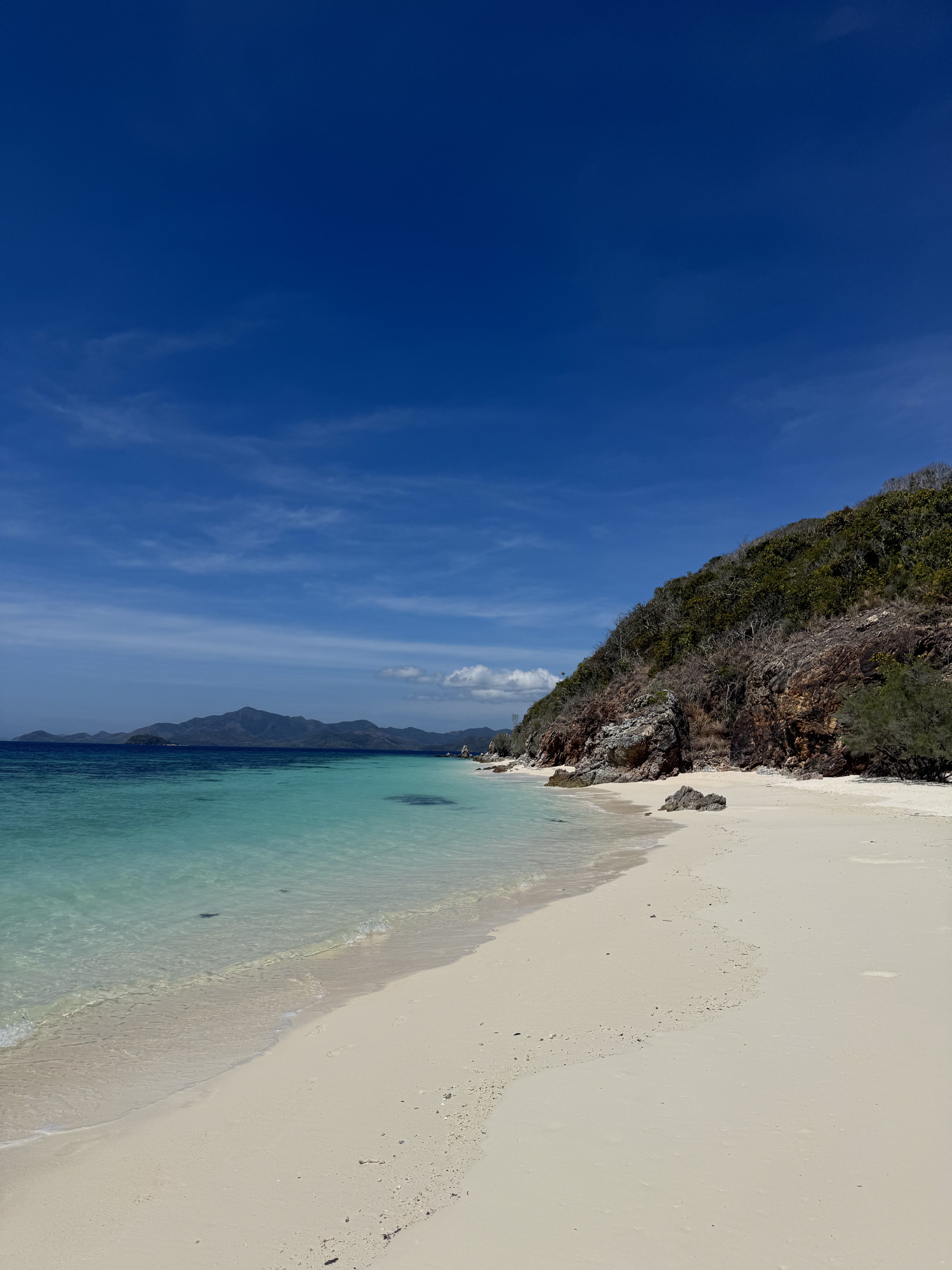 Coron