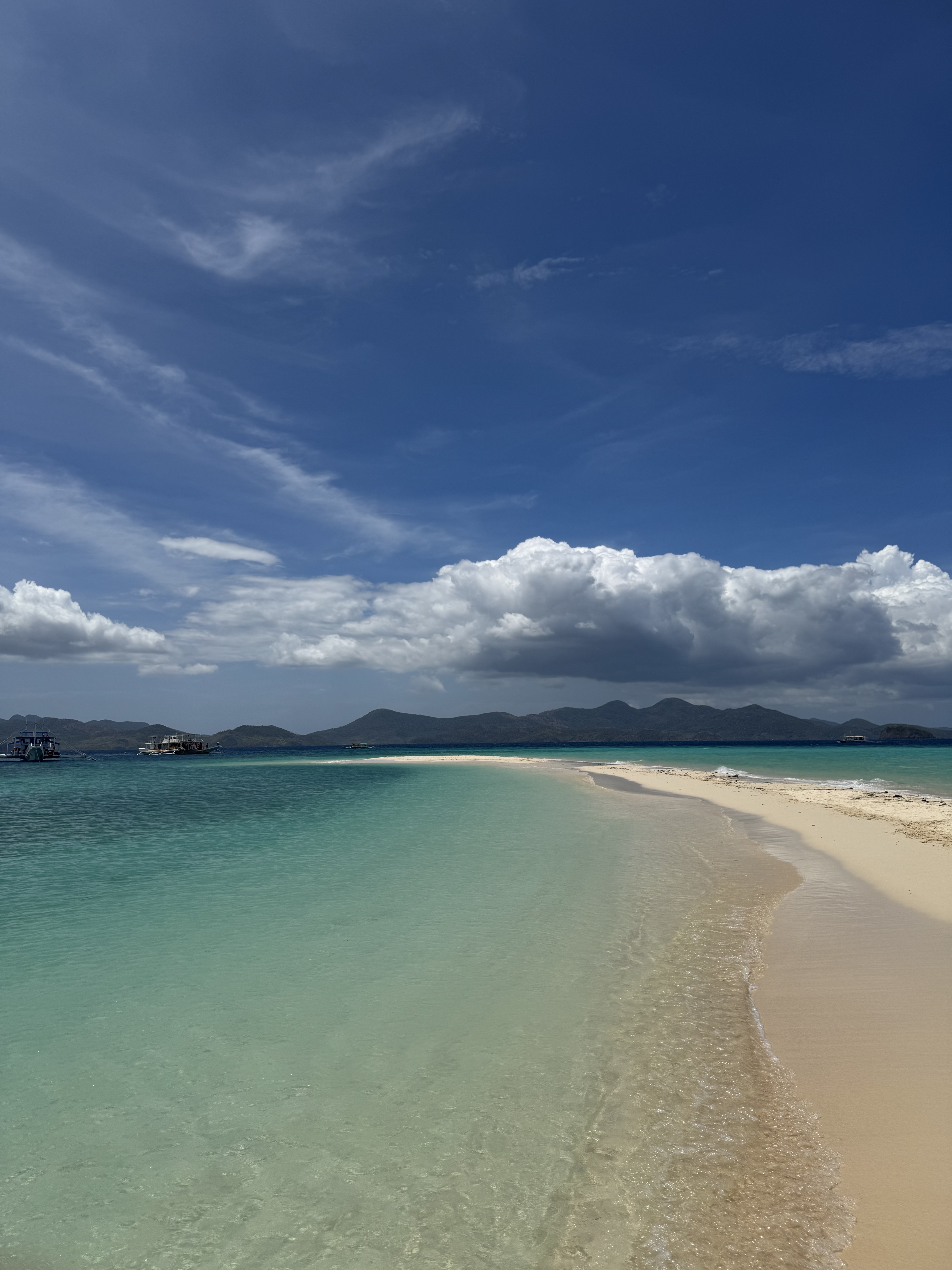 Coron